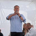 Diego Rodrigues/ Divulgação