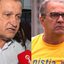Arquivo BNews / Reprodução TV