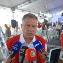 Devid Santana / BNews