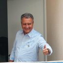 Deivid Santana / BNEWS