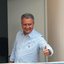 Deivid Santana / BNEWS