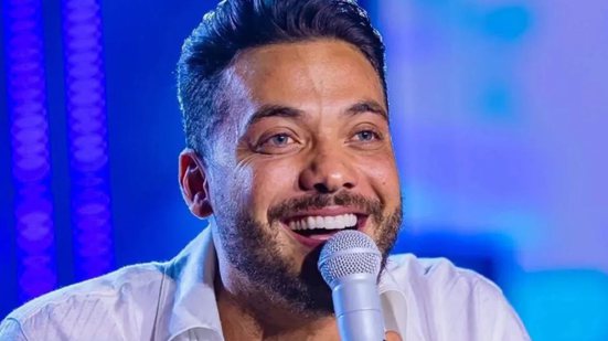 Reprodução / Redes Sociais