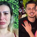 Reprodução / Redes Sociais