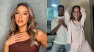 Reprodução / Redes Sociais