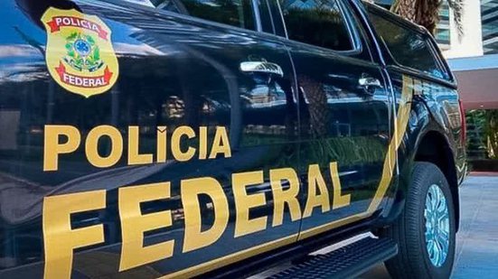Divulgação / Arquivo