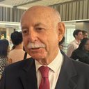 Bernardo Rego / BNews
