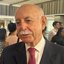 Bernardo Rego / BNews