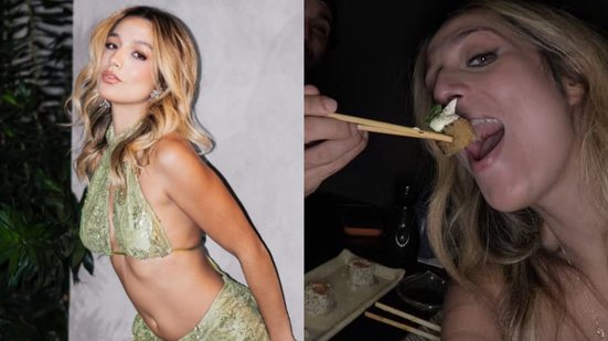 Reprodução/Instagram