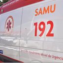 Max Haack/Secom
