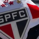 Aline Fiuza / São Paulo FC