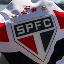 Aline Fiuza / São Paulo FC