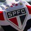 Aline Fiuza / São Paulo FC