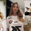 Reprodução / Redes Sociais