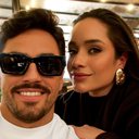 Reprodução / Redes Sociais