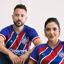 Reprodução / Redes Sociais
