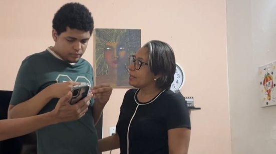 Reprodução/BNews TV