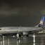Divulgação/CopaAirlines