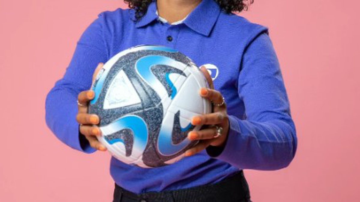 TV Globo perde uma das principais repórteres esportivas às vésperas da Copa do Mundo Feminina no Brasil