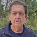 Reprodução / Redes Sociais