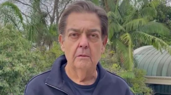 Reprodução / Redes Sociais