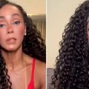 Reprodução / Redes Sociais