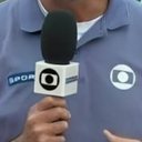 Reprodução / TV Globo