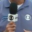 Reprodução / TV Globo