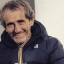 Reprodução / Redes Sociais