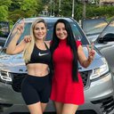 Reprodução / Redes Sociais