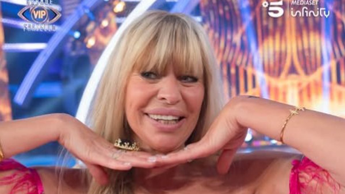 Neta de ditador histórico fatura prêmio milionário ao vencer Big Brother e gera revolta: "o público não entendeu nada"