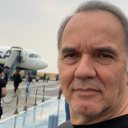 Reprodução / Redes Sociais