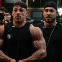 Reprodução / Redes Sociais