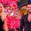 Reprodução / Redes Sociais