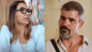 TV Globo