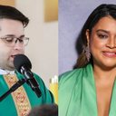 Reprodução / Redes Sociais