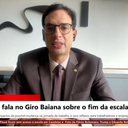 BNEWS
