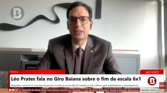BNEWS