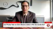 BNEWS