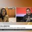 YOUTUBE/GOV