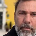 Reprodução / Redes Sociais