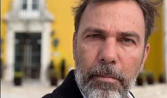 Reprodução / Redes Sociais