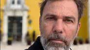 Reprodução / Redes Sociais