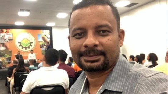 Reprodução/Redes sociais
