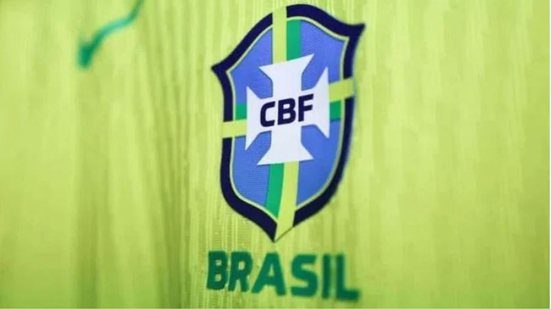 Reprodução / Livia Villas Boas / CBF