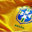 Divulgação/CBF