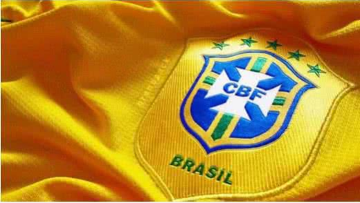 Divulgação/CBF