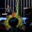 Carlos Moura/Agência Senado