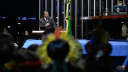 Carlos Moura/Agência Senado