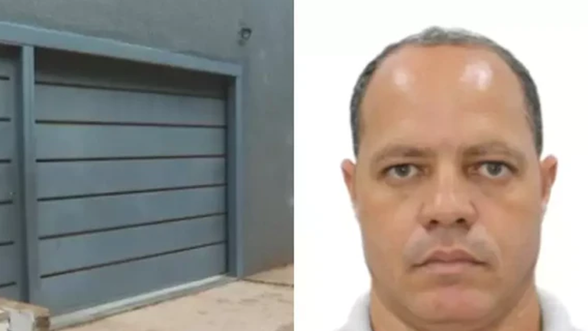 Idoso mata pai de aniversariante após ser expulso de festa