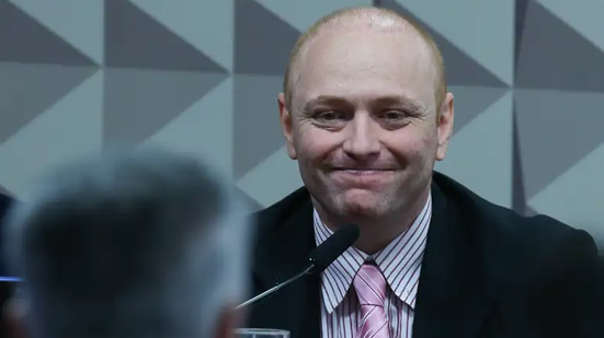 Lula Marques/ Agência Brasil